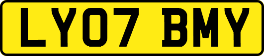 LY07BMY