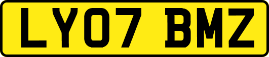 LY07BMZ