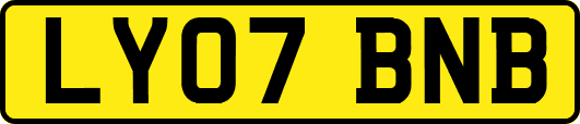 LY07BNB