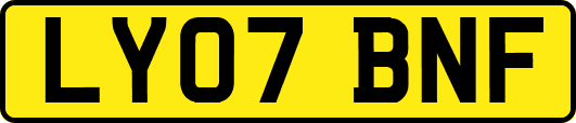 LY07BNF