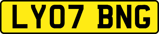 LY07BNG