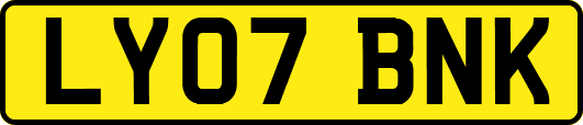 LY07BNK