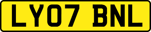 LY07BNL