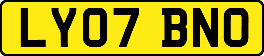 LY07BNO