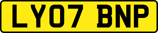 LY07BNP