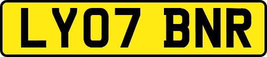 LY07BNR