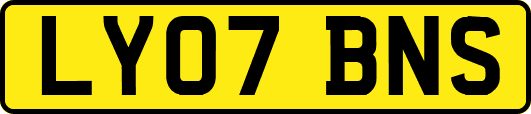 LY07BNS