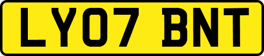 LY07BNT