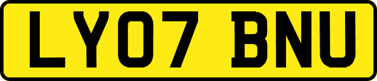LY07BNU