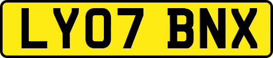 LY07BNX