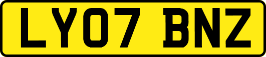LY07BNZ