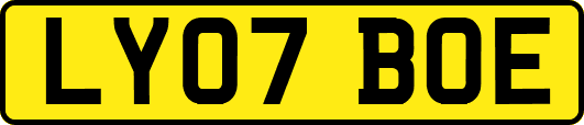 LY07BOE