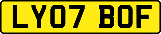 LY07BOF