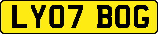 LY07BOG