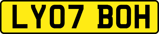 LY07BOH
