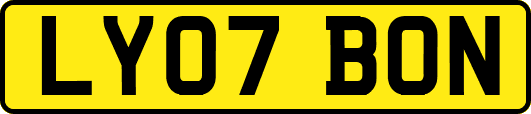 LY07BON
