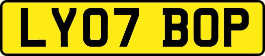 LY07BOP