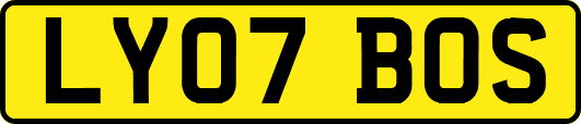 LY07BOS