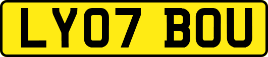 LY07BOU