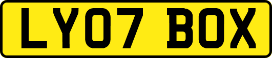 LY07BOX