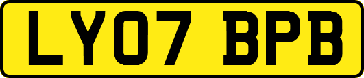 LY07BPB