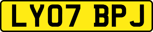 LY07BPJ