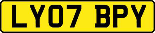 LY07BPY