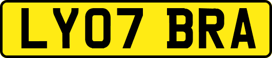 LY07BRA