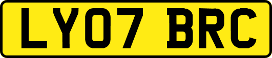LY07BRC