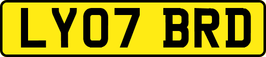 LY07BRD