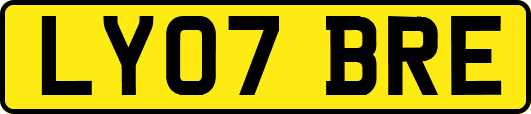LY07BRE