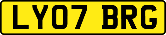 LY07BRG