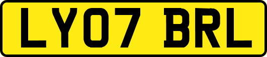 LY07BRL
