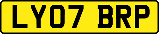 LY07BRP