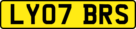 LY07BRS