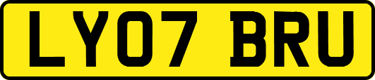 LY07BRU