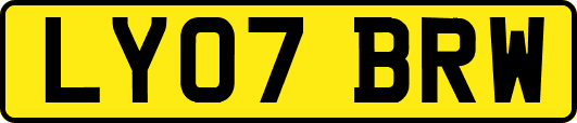 LY07BRW