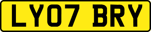 LY07BRY