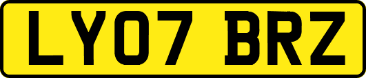 LY07BRZ