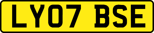 LY07BSE