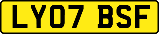 LY07BSF