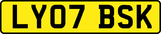 LY07BSK