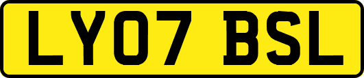 LY07BSL