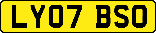 LY07BSO