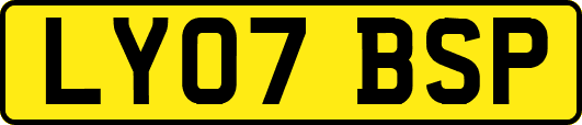LY07BSP