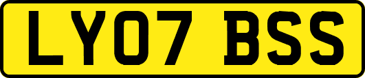 LY07BSS