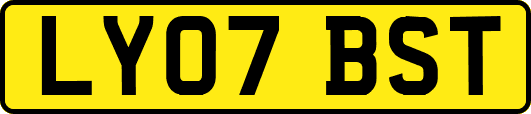 LY07BST