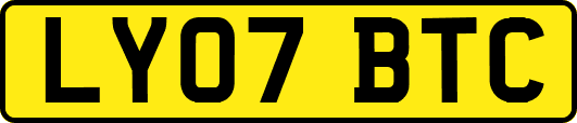 LY07BTC