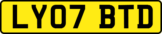 LY07BTD
