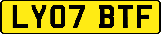 LY07BTF